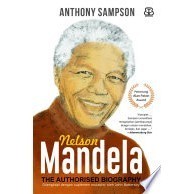 

(PID143) Nelson Mandela