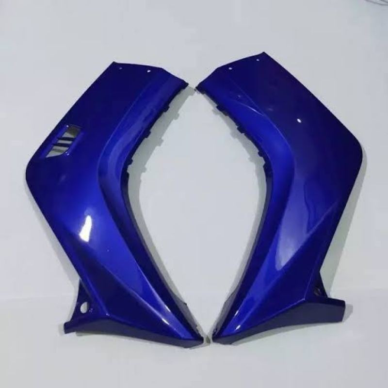 sayap jupiter mx biru sayap samping jupiter mx biru