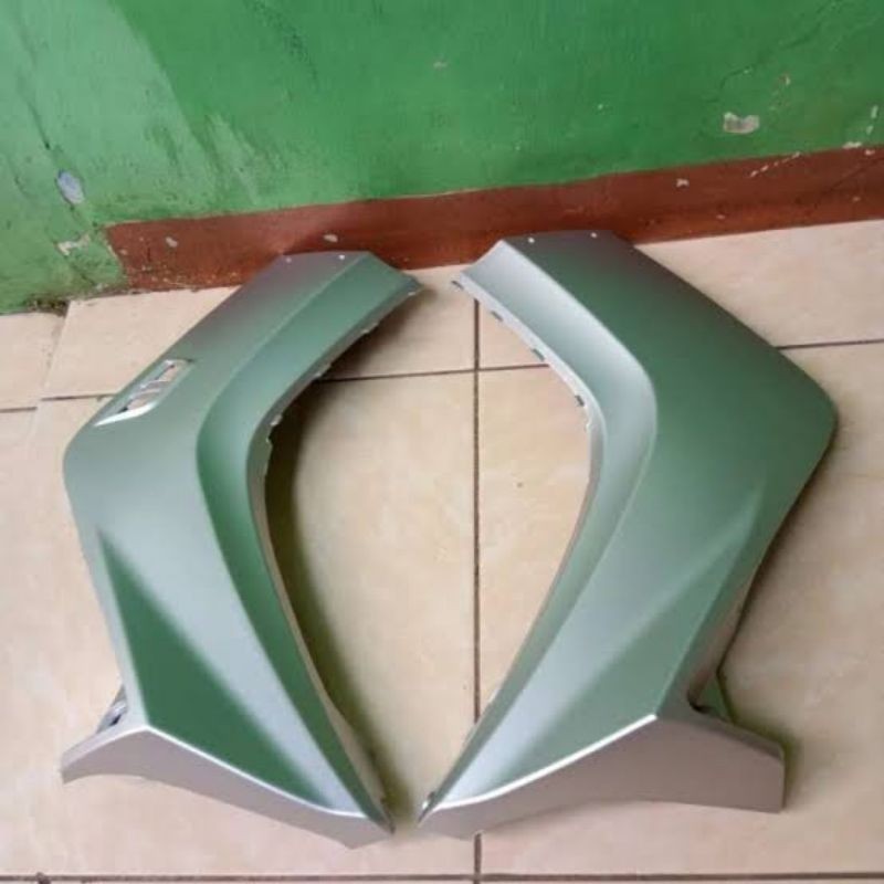 sayap jupiter mx silver sayap samping jupiter mx silver