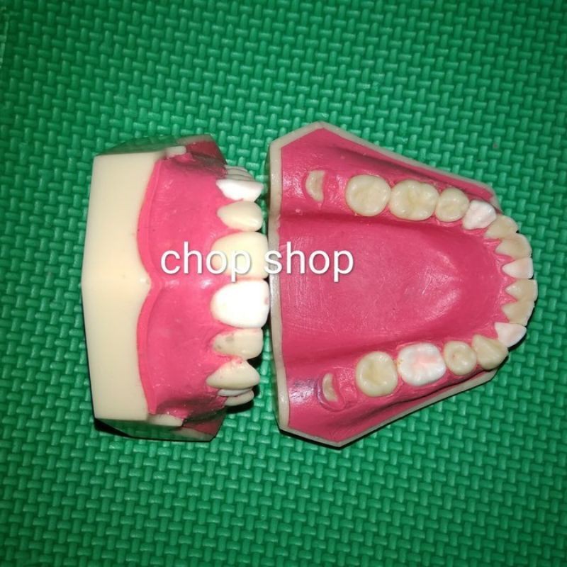phantom gigi custom