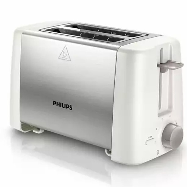 PHILIPS TOASTER ROTI HD4825