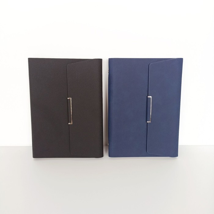 

BARANG TERLARIS AG 31 /BUKU AGENDA /BUKU SOUVENIR /BUKU TULIS