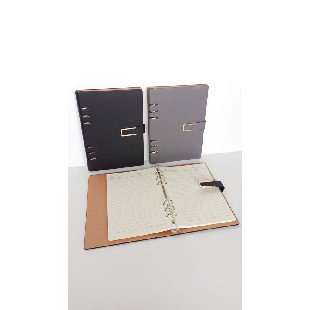 

BARANG TERLARIS AG 33/ BUKU AGENDA /BUKU TULIS DAPAT DI CUSTOM /BUkU PERUSAHAAN