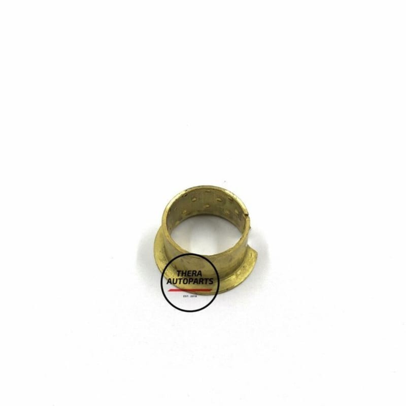 Part Mobil Bushing Spindle Suzuki Jimny Katana