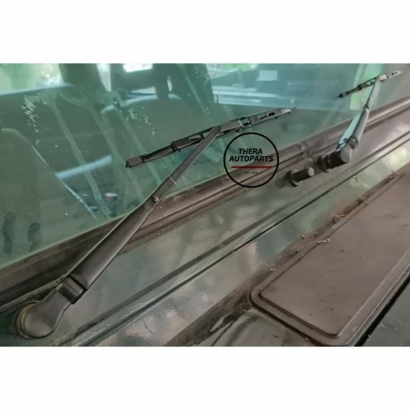 Part Mobil Link Wiper Set Model JB31 Suzuki Jimny/Katana/Sierra