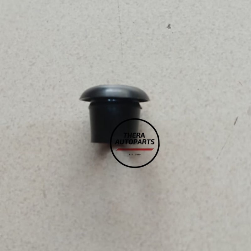Part Mobil Ring Knob Pintu Suzuki Jimny Katana