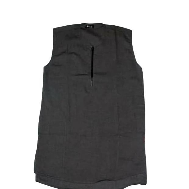 vas ROMPI SHOLAT / ROMPI PERLENGKAPAN SHOLAT / GAMIS PRIA OUTWEAR