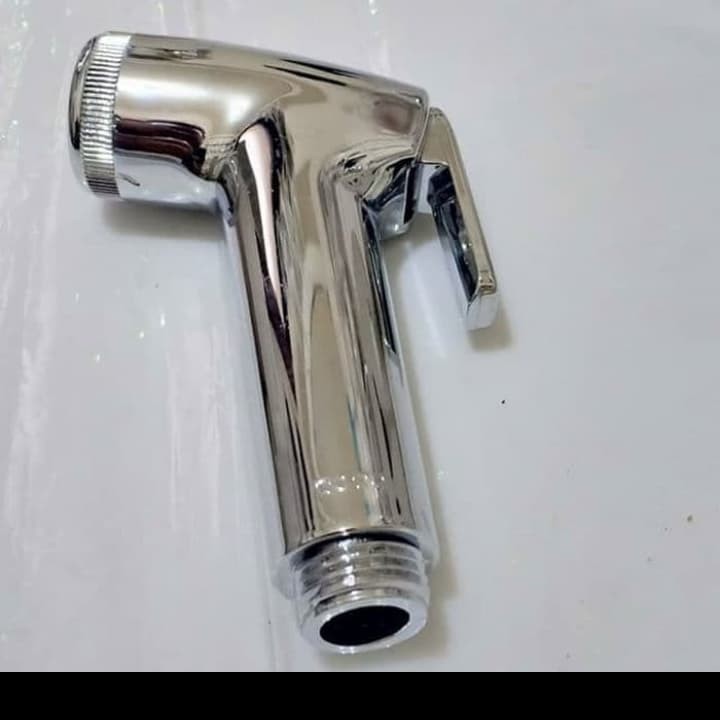 kepala sower cebok toto