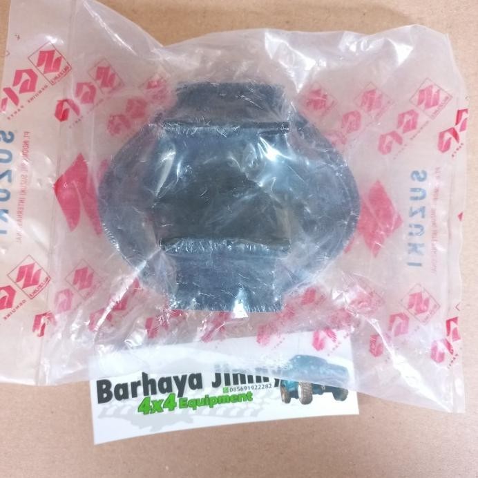 Termurah Mounting Transmisi Jimny Katana Karet Bantalan Perseneling Best Quality