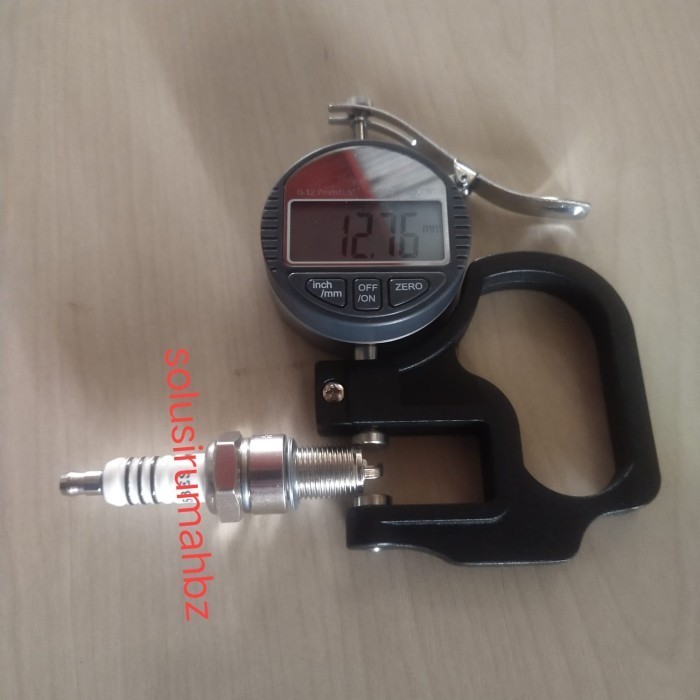 best seller] SPARE PART PLUG BUSI SPARK NINJA DIESEL 160 GX 160GX NGK toyota kijang