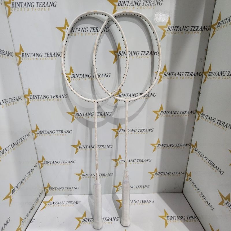 Raket Badminton FLEX POWER TRAIN