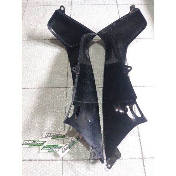 Sayap Depan Yamaha Sigma Original