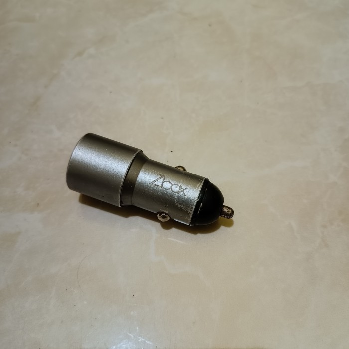 Adaptor Adapter Cas Charger Hp Mobil Zbox High Quality