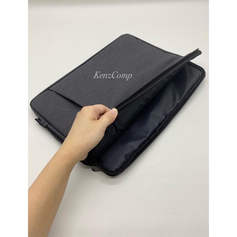 Tas Laptop Air Tas Laptop Dell Hp Asus Case Bag Sleeve Softcase 13.3Inch