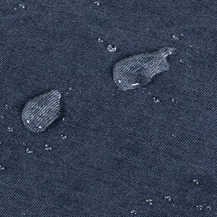 Ebonia - Sofa Puzzle