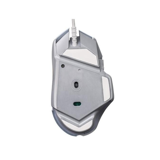 Mouse Digital Alliance Luna X2 - Mouse Gaming DA Luna X2 up 5000Dpi - stelladustore