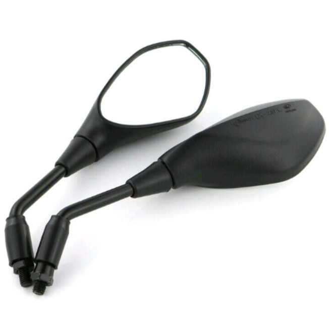 PROMO SPION SPORT EUROPE MODEL BMW GS NMAX XMAX AEROX PCX ADV KACA CEMBUNG #ORIGINAL