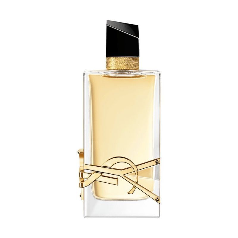 YSL LIBRE EDP