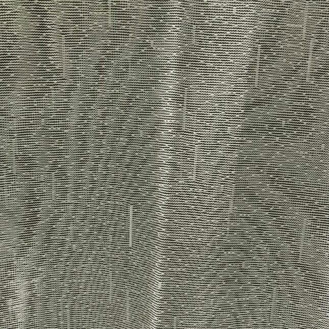 BAHAN KELAMBU/KAIN KELAMBU MOTIF/KELAMBU BAYI MOTIF/KELAMBU MOTIF