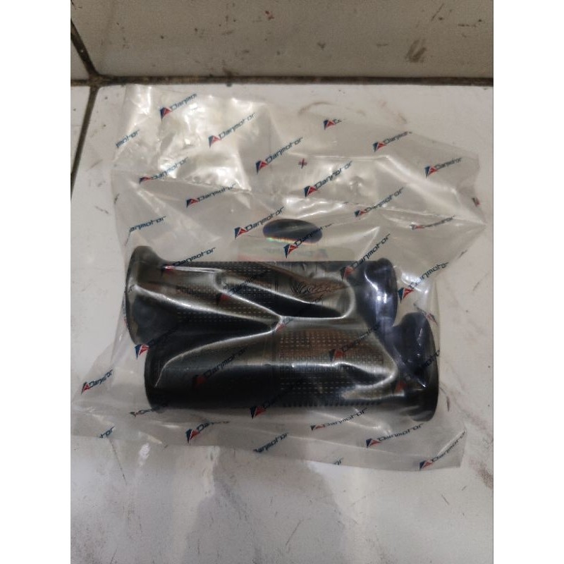 Handgrip Set Vespa Lx S Danmotor