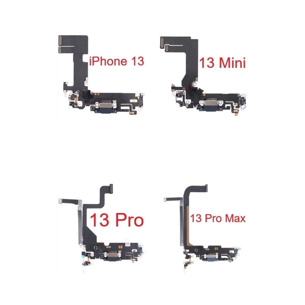 READY FLEXIBEL CHARGING IPHONE 13 13MINI 13PRO 13PROMAX ORIGINAL USB CHARGER