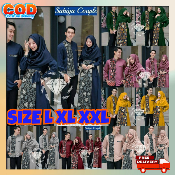 Cp Kluarga Kondangan Sarimbit Couple Couple Baju Kopel Kapelan Pasangan Couole Bsju Setelan Murah Gh