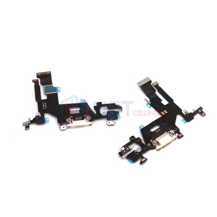 Flexible Charger Iphone 11 / Flex Cas Iphone 11