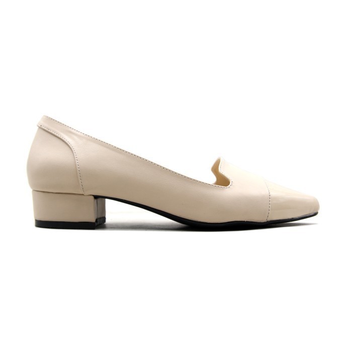 Yongki Komaladi Sepatu Pantofel Wanita Ol-1109-22