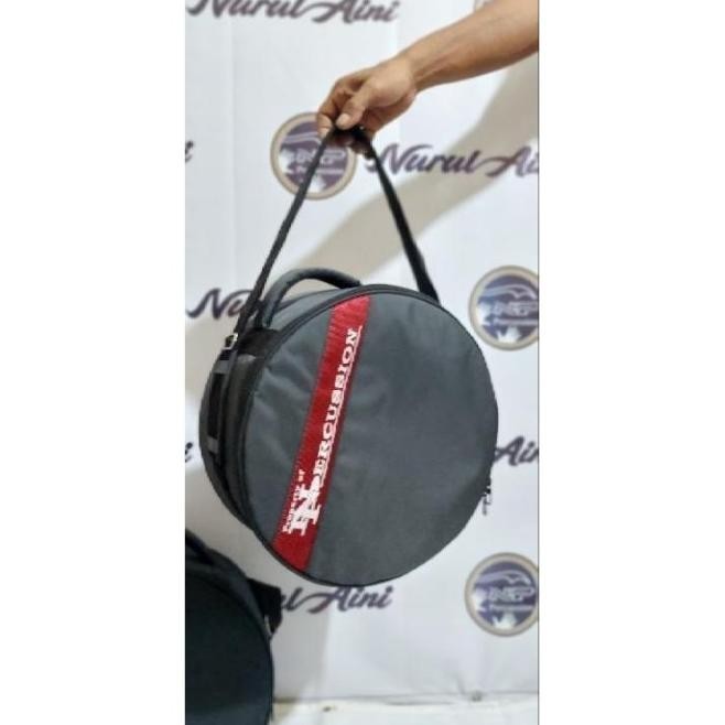 TAS REBANA NP PERCUSSION / TAS TERBANG HADROH JEPARA 30,32,33 | PETERSTOREZ