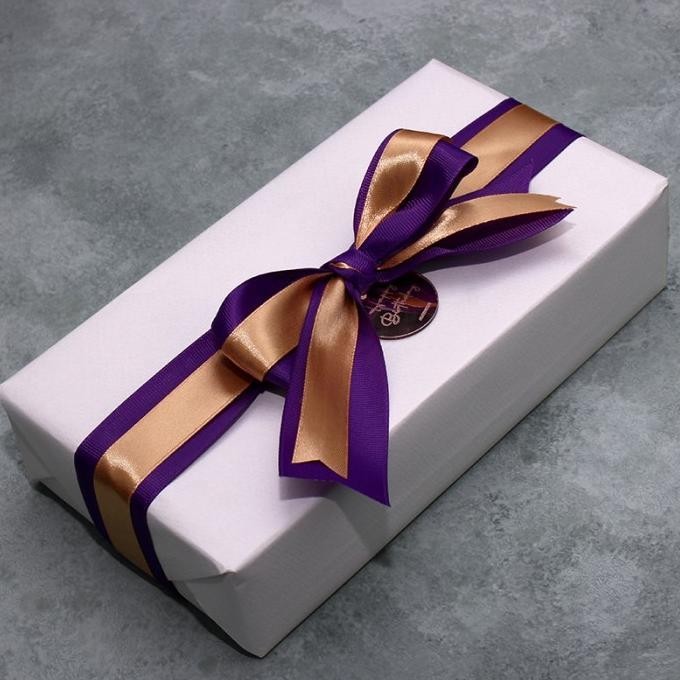 

Update GIFT WRAPPING !!! - Valentine .,
