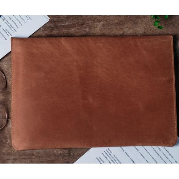 

Miliki sleeve synt leather custom 13 inch min 12 pcs model 03 !!