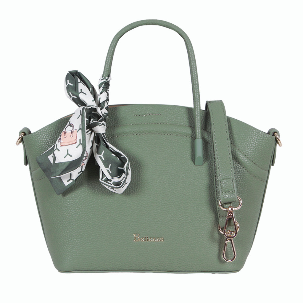 Promo Mega Sale 2.2 // Bellezza Handbag MS86706