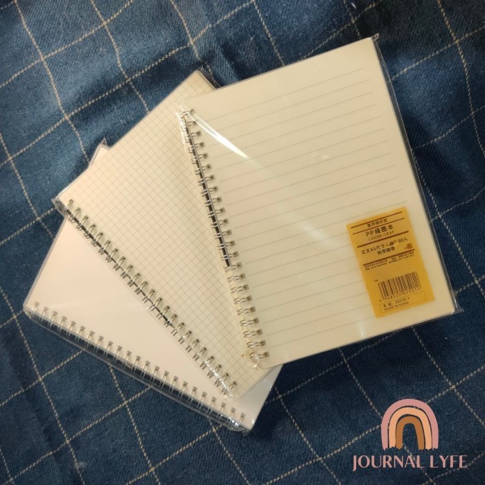 

Bagus Notebook A5 Diary Agenda Buku Catatan Hot Sale