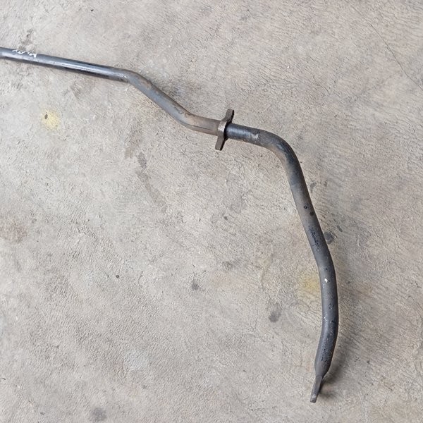 Swaybar Stabil Stabilizer Depan Xenia Avanza Lama Old 1.0 Asli Original Copotan #Produk Terbaik