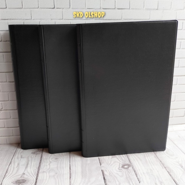 

Gaya Agenda Ukuran A5 //Buku Agenda Cover Polos Uk A5 Hemat