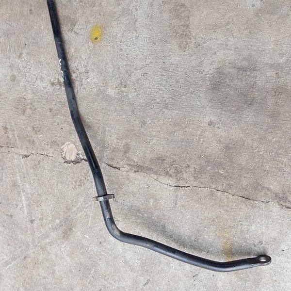 Swaybar Stabil Stabilizer Depan Xenia Avanza Lama Old 1.0 Asli Original Copotan #Produk Terbaik