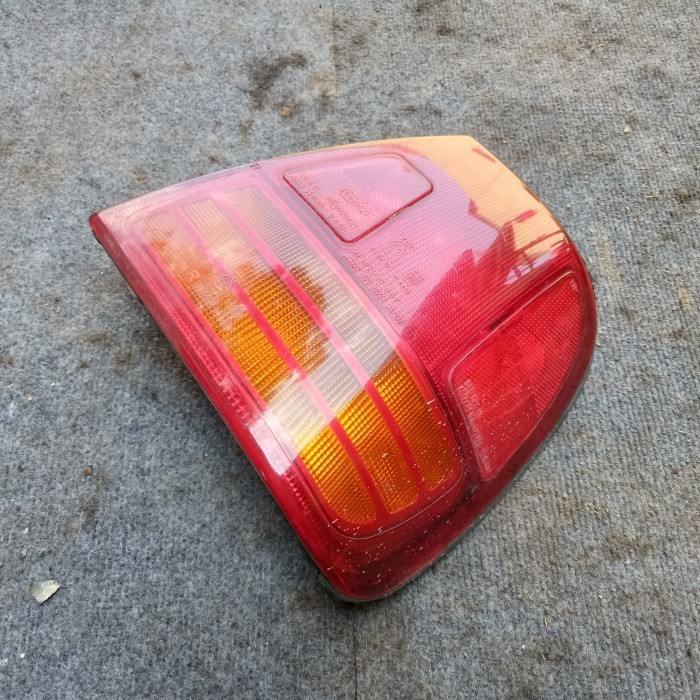 Stoplamp Suzuki Esteem Kanan #Bergaransi 1 Bulan