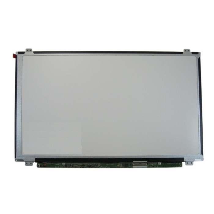 Lcd Led Laptop Acer Aspire E5-411, E5-471, E1- 432, E1- 470, E1-470G