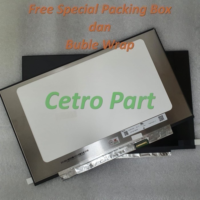 Led Lcd Laptop Acer Swift 3 Sf314 Sf314-41 Series 14.0 Inch Fhd Ips