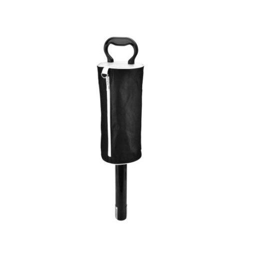 Terbaru Promo - Golf Ball Picker - Pengambil Bola Golf - Golf Shag Bag Promo Terlaris