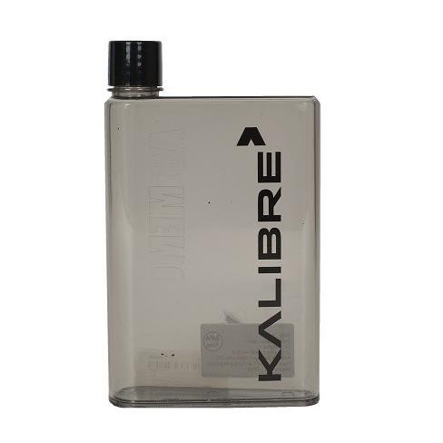 Kalibre Botol A6 994377000