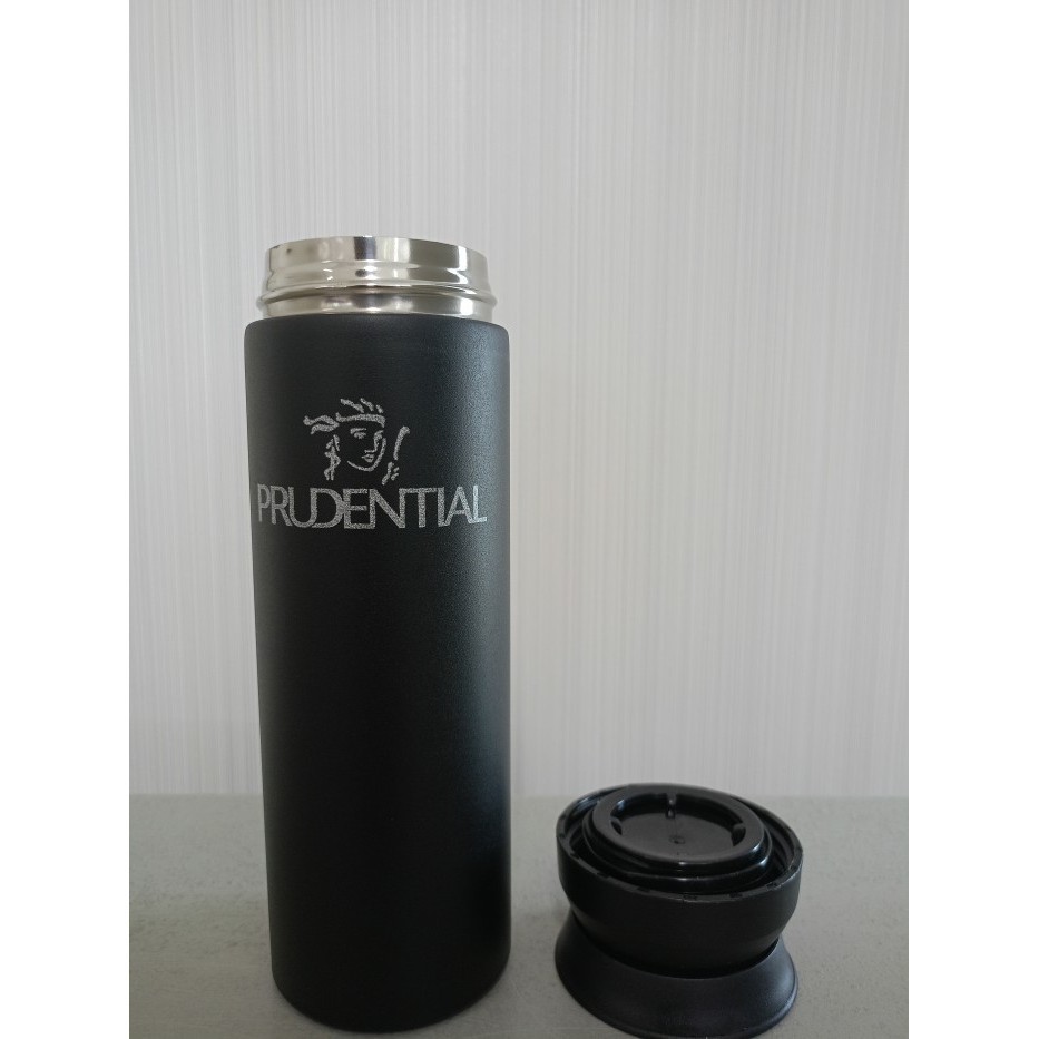 Tumbler Prudential