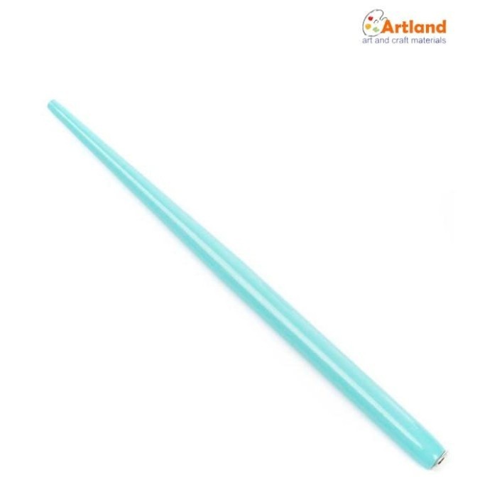 

Manuscript Penholder Turquoise BRG BARU