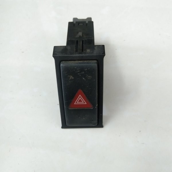 Switch Tombol Hazard Suzuki Aerio #