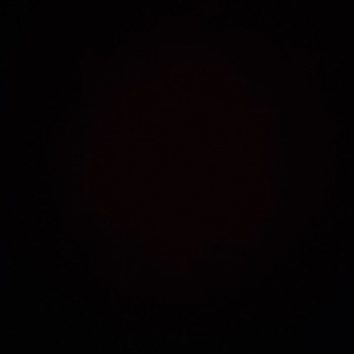 EYELID MATA SIPIT MOBIL GRAND LIVINA (BISA COD)