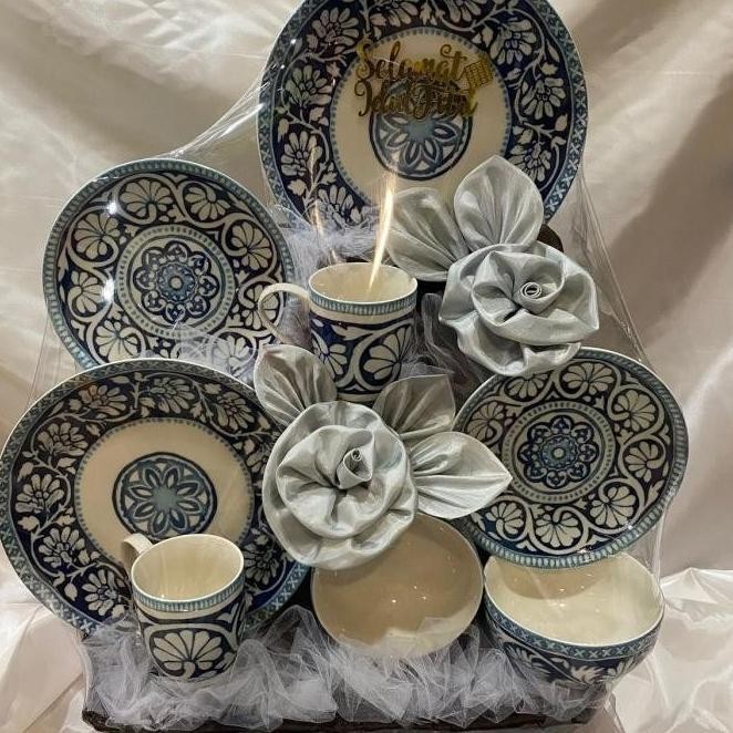 

Terjangkau Hampers Lebaran Idul Fitri Parcel Eid Mubarak - Ramandhan 5 Daichimiho6