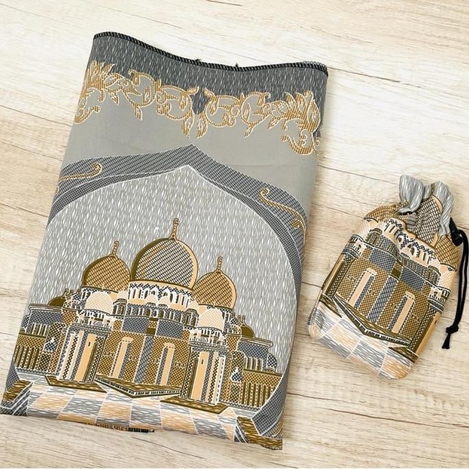 

Eksklusif Dan Terbatas!!! Hampers Lebaran Idul Fitri Paket Ramadhan Daichimiho6