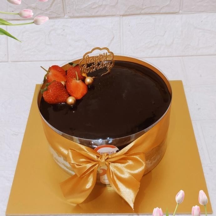 

Ready Stok Hampers Japanese Coffee Kopi/Kado Ultah Lebaran Natal Jemimamart_