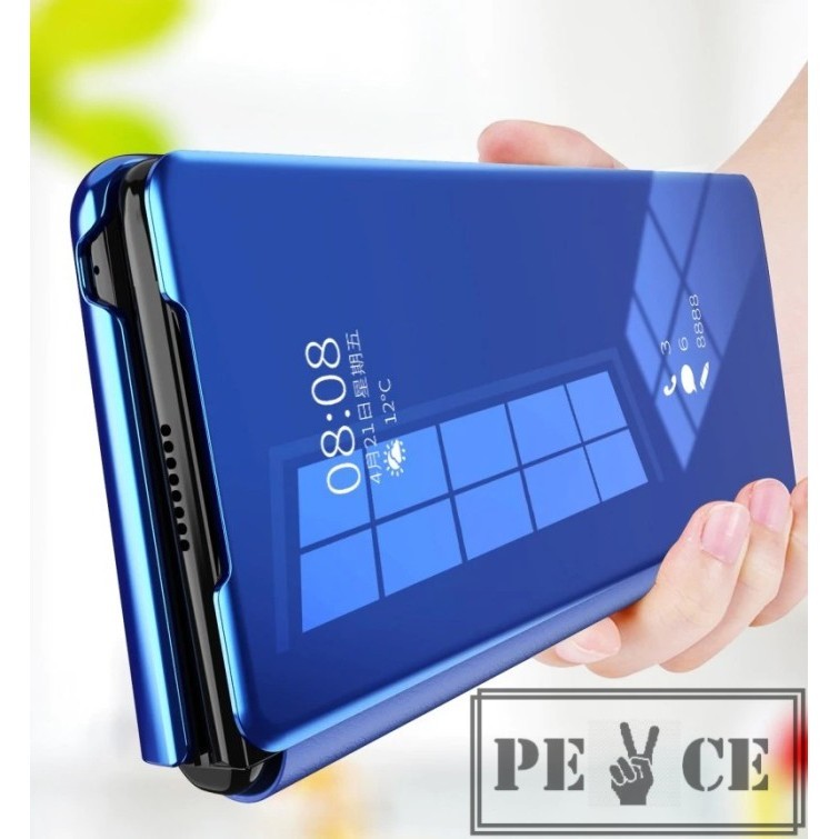 Design Case Samsung Z Fold 3 5G Fold 3 Case Cover