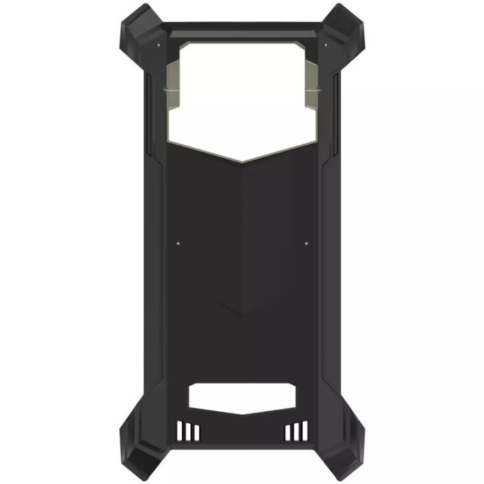 Casing Doogee S88 Plus / Doogee S88 Pro Armor Phone Case